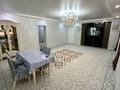4-комнатная квартира · 140 м², 35-мкр 17 за 35 млн ₸ в Актау — фото 5