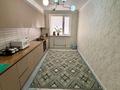 4-комнатная квартира · 140 м², 35-мкр 17 за 35 млн ₸ в Актау — фото 6