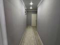 4-комнатная квартира · 140 м², 35-мкр 17 за 35 млн ₸ в Актау — фото 7