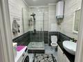 4-комнатная квартира · 140 м², 35-мкр 17 за 35 млн ₸ в Актау — фото 8