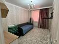4-комнатная квартира · 140 м², 35-мкр 17 за 35 млн ₸ в Актау — фото 9
