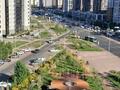 1-бөлмелі пәтер · 41 м² · 8/24 қабат, Кайыма Мухамедханова 15, бағасы: ~ 24.6 млн ₸ в Астане, Нура р-н — фото 9