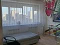 1-бөлмелі пәтер · 41 м² · 8/24 қабат, Кайыма Мухамедханова 15, бағасы: ~ 24.6 млн ₸ в Астане, Нура р-н — фото 2