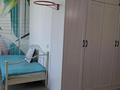 1-бөлмелі пәтер · 41 м² · 8/24 қабат, Кайыма Мухамедханова 15, бағасы: ~ 24.6 млн ₸ в Астане, Нура р-н — фото 5