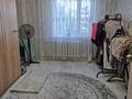 2-комнатная квартира · 50.2 м² · 3/9 этаж, 5 мкр 28а за 15 млн ₸ в Лисаковске