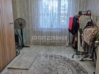 2-комнатная квартира · 50.2 м² · 3/9 этаж, 5 мкр 28а за 15 млн ₸ в Лисаковске