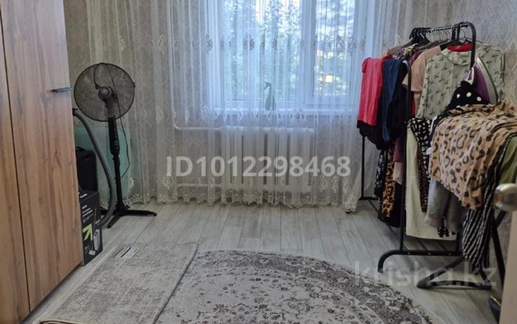 2-комнатная квартира · 50.2 м² · 3/9 этаж, 5 мкр 28а за 15 млн ₸ в Лисаковске — фото 2