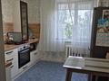 2-комнатная квартира · 50.2 м² · 3/9 этаж, 5 мкр 28а за 15 млн ₸ в Лисаковске — фото 3