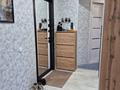 2-комнатная квартира · 50.2 м² · 3/9 этаж, 5 мкр 28а за 15 млн ₸ в Лисаковске — фото 4