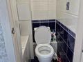 2-комнатная квартира · 50.2 м² · 3/9 этаж, 5 мкр 28а за 15 млн ₸ в Лисаковске — фото 7
