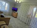2-комнатная квартира · 50.2 м² · 3/9 этаж, 5 мкр 28а за 15 млн ₸ в Лисаковске — фото 8