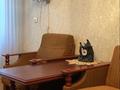3-комнатная квартира, 63 м², 2/5 этаж, Потанина 23 за 26.5 млн 〒 в Усть-Каменогорске — фото 12