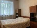 3-комнатная квартира, 63 м², 2/5 этаж, Потанина 23 за 26.5 млн 〒 в Усть-Каменогорске — фото 14