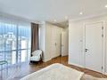 3-комнатная квартира · 120 м² · 11/20 этаж, Снегина 32/1 за 128.5 млн ₸ в Алматы, Медеуский р-н — фото 11