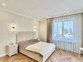 3-комнатная квартира · 120 м² · 11/20 этаж, Снегина 32/1 за 128.5 млн ₸ в Алматы, Медеуский р-н — фото 14