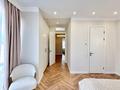 3-комнатная квартира · 120 м² · 11/20 этаж, Снегина 32/1 за 128.5 млн ₸ в Алматы, Медеуский р-н — фото 15
