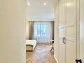 3-комнатная квартира · 120 м² · 11/20 этаж, Снегина 32/1 за 128.5 млн ₸ в Алматы, Медеуский р-н — фото 17
