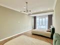 3-комнатная квартира · 120 м² · 11/20 этаж, Снегина 32/1 за 128.5 млн ₸ в Алматы, Медеуский р-н — фото 19