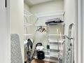 3-комнатная квартира · 120 м² · 11/20 этаж, Снегина 32/1 за 128.5 млн ₸ в Алматы, Медеуский р-н — фото 21