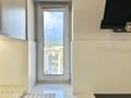 3-комнатная квартира · 120 м² · 11/20 этаж, Снегина 32/1 за 128.5 млн ₸ в Алматы, Медеуский р-н — фото 22
