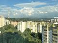 3-комнатная квартира · 120 м² · 11/20 этаж, Снегина 32/1 за 128.5 млн ₸ в Алматы, Медеуский р-н — фото 25