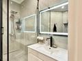 3-комнатная квартира · 120 м² · 11/20 этаж, Снегина 32/1 за 128.5 млн ₸ в Алматы, Медеуский р-н — фото 26