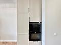3-комнатная квартира · 120 м² · 11/20 этаж, Снегина 32/1 за 128.5 млн ₸ в Алматы, Медеуский р-н — фото 28