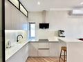 3-комнатная квартира · 120 м² · 11/20 этаж, Снегина 32/1 за 128.5 млн ₸ в Алматы, Медеуский р-н — фото 8