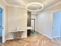 3-комнатная квартира · 120 м² · 11/20 этаж, Снегина 32/1 за 128.5 млн ₸ в Алматы, Медеуский р-н — фото 9