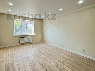 2-комнатная квартира · 67.2 м² · 2/6 этаж, Кобыланды батыра 2В за 34 млн ₸ в Костанае