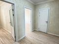 2-комнатная квартира · 67.2 м² · 2/6 этаж, Кобыланды батыра 2В за 34 млн ₸ в Костанае — фото 11