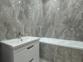 2-комнатная квартира · 67.2 м² · 2/6 этаж, Кобыланды батыра 2В за 34 млн ₸ в Костанае — фото 14