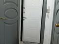 2-бөлмелі пәтер · 45 м² · 3/5 қабат, 16-шағынаудан, Майкудук, 16й микрорайон 2.а., бағасы: 9.4 млн ₸ в Караганде, Алихана Бокейханова р-н — фото 10
