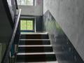 2-бөлмелі пәтер · 45 м² · 3/5 қабат, 16-шағынаудан, Майкудук, 16й микрорайон 2.а., бағасы: 9.4 млн ₸ в Караганде, Алихана Бокейханова р-н — фото 12