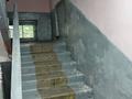 2-бөлмелі пәтер · 45 м² · 3/5 қабат, 16-шағынаудан, Майкудук, 16й микрорайон 2.а., бағасы: 9.4 млн ₸ в Караганде, Алихана Бокейханова р-н — фото 13