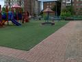 2-бөлмелі пәтер · 45 м² · 3/5 қабат, 16-шағынаудан, Майкудук, 16й микрорайон 2.а., бағасы: 9.4 млн ₸ в Караганде, Алихана Бокейханова р-н — фото 14