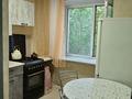 2-бөлмелі пәтер · 45 м² · 3/5 қабат, 16-шағынаудан, Майкудук, 16й микрорайон 2.а., бағасы: 9.4 млн ₸ в Караганде, Алихана Бокейханова р-н — фото 2