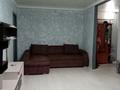 2-бөлмелі пәтер · 45 м² · 3/5 қабат, 16-шағынаудан, Майкудук, 16й микрорайон 2.а., бағасы: 9.4 млн ₸ в Караганде, Алихана Бокейханова р-н — фото 3