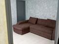 2-бөлмелі пәтер · 45 м² · 3/5 қабат, 16-шағынаудан, Майкудук, 16й микрорайон 2.а., бағасы: 9.4 млн ₸ в Караганде, Алихана Бокейханова р-н — фото 4