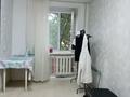 2-бөлмелі пәтер · 45 м² · 3/5 қабат, 16-шағынаудан, Майкудук, 16й микрорайон 2.а., бағасы: 9.4 млн ₸ в Караганде, Алихана Бокейханова р-н — фото 6