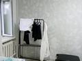 2-бөлмелі пәтер · 45 м² · 3/5 қабат, 16-шағынаудан, Майкудук, 16й микрорайон 2.а., бағасы: 9.4 млн ₸ в Караганде, Алихана Бокейханова р-н — фото 7