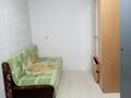 2-бөлмелі пәтер · 45 м² · 3/5 қабат, 16-шағынаудан, Майкудук, 16й микрорайон 2.а., бағасы: 9.4 млн ₸ в Караганде, Алихана Бокейханова р-н — фото 8