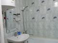 2-бөлмелі пәтер · 45 м² · 3/5 қабат, 16-шағынаудан, Майкудук, 16й микрорайон 2.а., бағасы: 9.4 млн ₸ в Караганде, Алихана Бокейханова р-н — фото 9