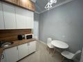 1-комнатная квартира · 36 м² · 12/17 этаж, Кумысбекова 2 — Кумисбекова-Кенесары за 15 000 ₸ в Астане, Сарыарка р-н — фото 10