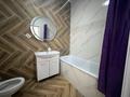 1-комнатная квартира · 36 м² · 12/17 этаж, Кумысбекова 2 — Кумисбекова-Кенесары за 15 000 ₸ в Астане, Сарыарка р-н — фото 13