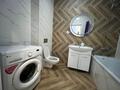 1-комнатная квартира · 36 м² · 12/17 этаж, Кумысбекова 2 — Кумисбекова-Кенесары за 15 000 ₸ в Астане, Сарыарка р-н — фото 14