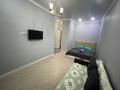 1-комнатная квартира · 36 м² · 12/17 этаж, Кумысбекова 2 — Кумисбекова-Кенесары за 15 000 ₸ в Астане, Сарыарка р-н — фото 2