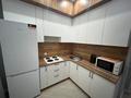 1-комнатная квартира · 36 м² · 12/17 этаж, Кумысбекова 2 — Кумисбекова-Кенесары за 15 000 ₸ в Астане, Сарыарка р-н — фото 9