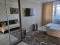 2-бөлмелі пәтер · 44 м² · 3/5 қабат, М.Жалиля 3 — Возле областного акимата, спортивного комплекса Жигер, бағасы: 17 000 ₸ в Жезказгане — фото 9