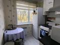 2-бөлмелі пәтер · 44 м² · 3/5 қабат, М.Жалиля 3 — Возле областного акимата, спортивного комплекса Жигер, бағасы: 17 000 ₸ в Жезказгане — фото 3
